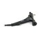 Mevotech Acura El 97-00 Honda Civic 96-00/-Frllwr Control Arm, Cms60124 CMS60124 - alternate 1